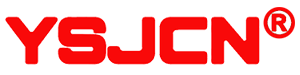 Shantou Yasu Machinery Co., Ltd,www.m.btakby.com